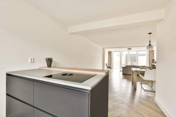 Foto 8 van Drakensteyn 28