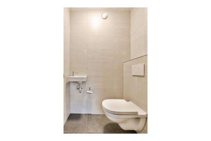 Foto 11 van Drakensteyn 28