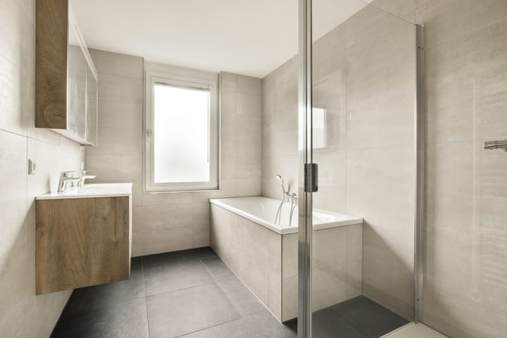 Foto 15 van Drakensteyn 28