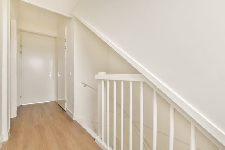 Foto 19 van Drakensteyn 28