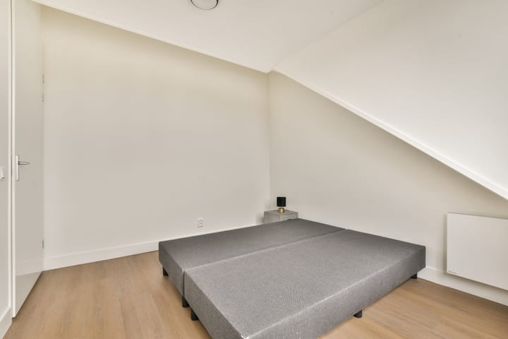 Foto 21 van Drakensteyn 28