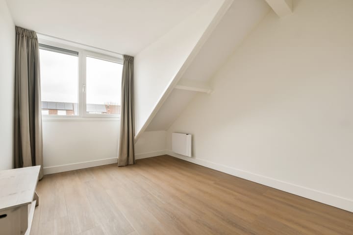 Foto 22 van Drakensteyn 28