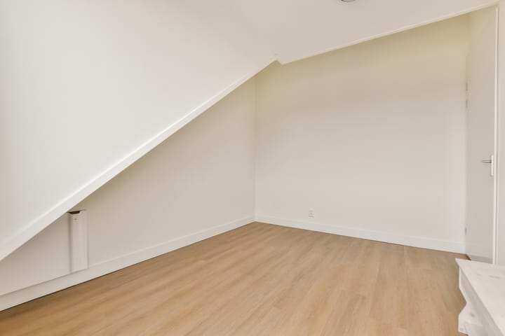 Foto 23 van Drakensteyn 28