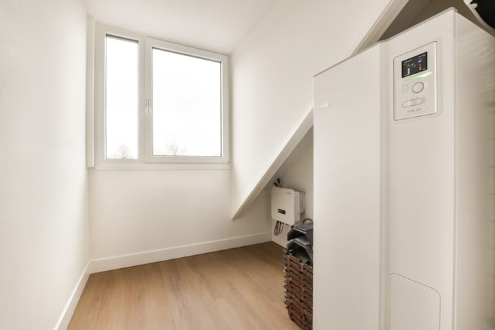 Foto 24 van Drakensteyn 28