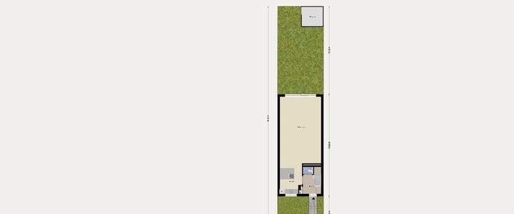 Foto 30 van Drakensteyn 28