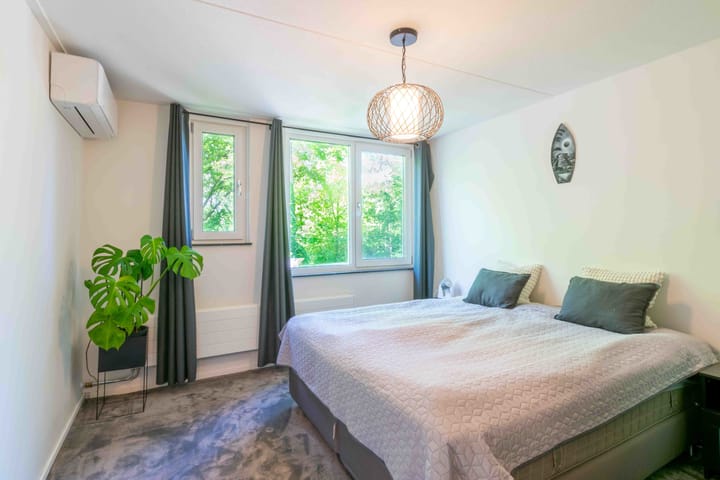 Foto 4 van Boogschutterlaan 1