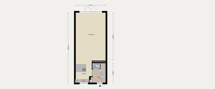 Foto 31 van Drakensteyn 28