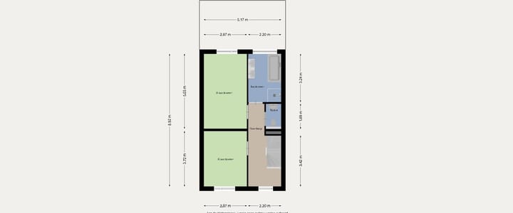 Foto 32 van Drakensteyn 28