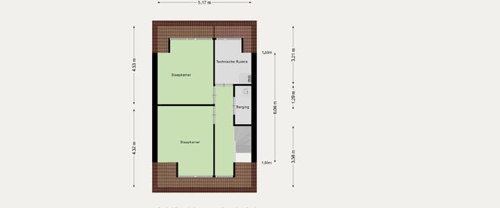 Foto 33 van Drakensteyn 28