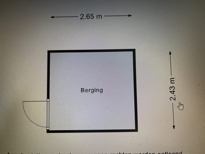 Foto 34 van Drakensteyn 28