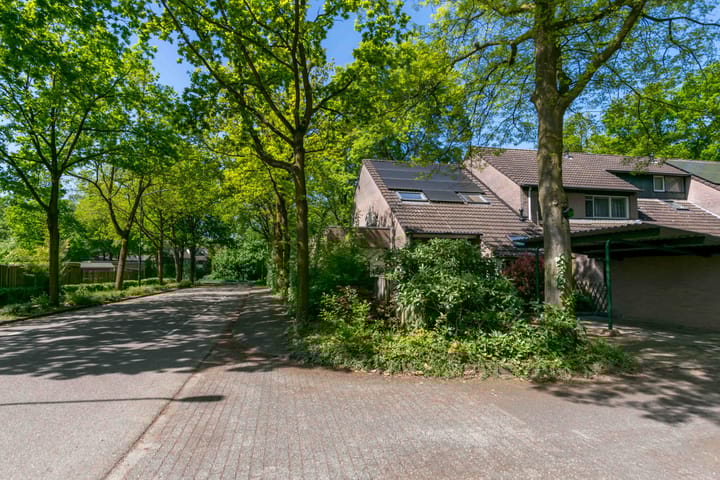 Foto 8 van Boogschutterlaan 1