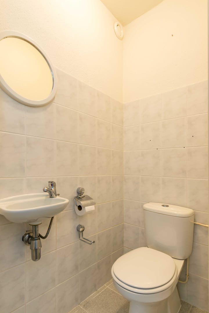 Foto 9 van Boogschutterlaan 1