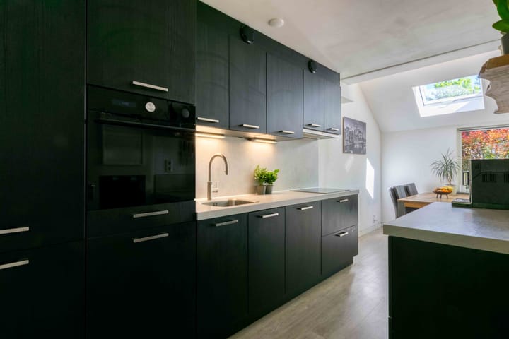 Foto 11 van Boogschutterlaan 1