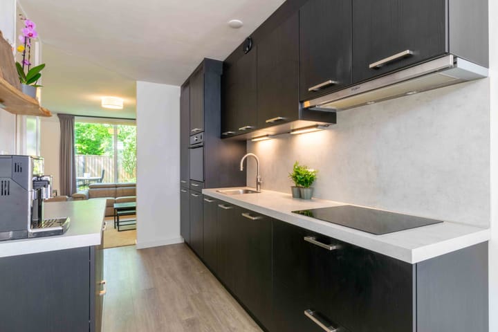 Foto 12 van Boogschutterlaan 1