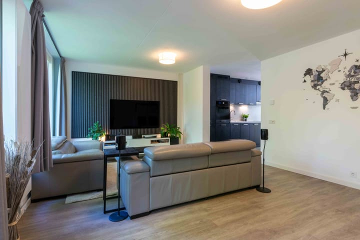 Foto 16 van Boogschutterlaan 1