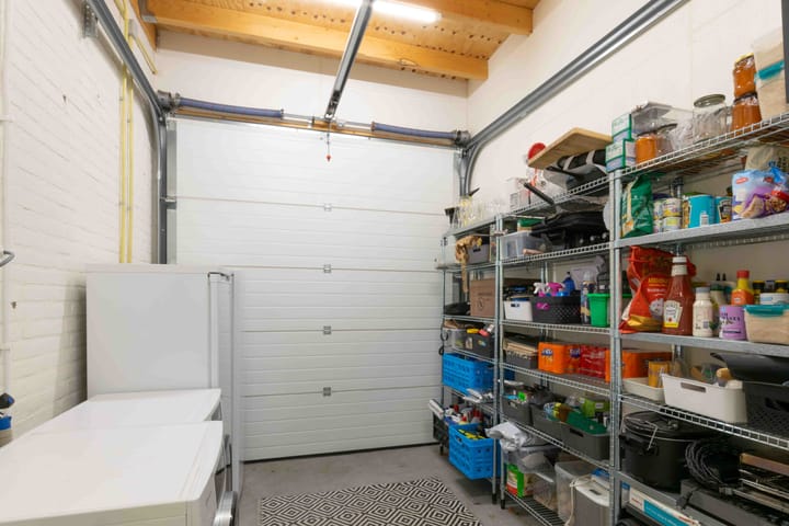 Foto 19 van Boogschutterlaan 1