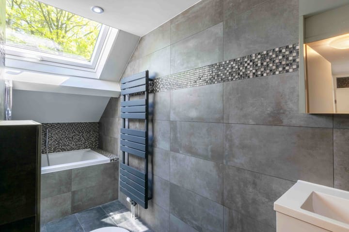 Foto 22 van Boogschutterlaan 1