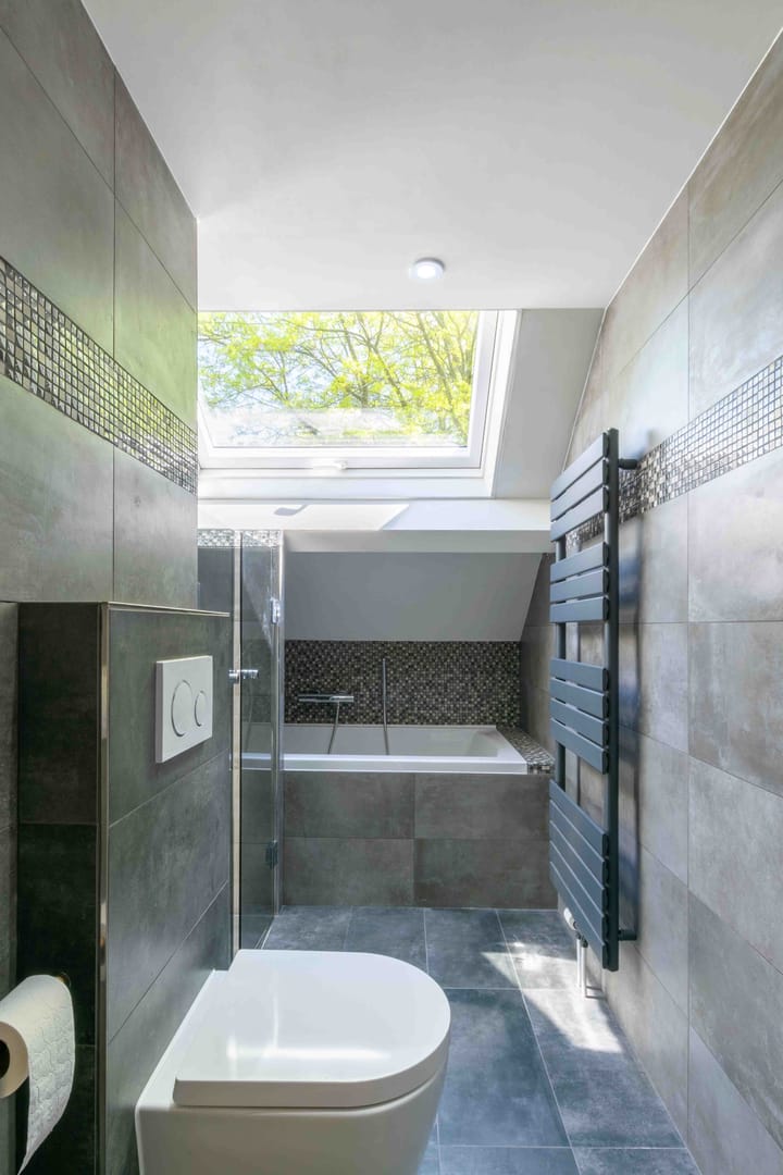 Foto 23 van Boogschutterlaan 1