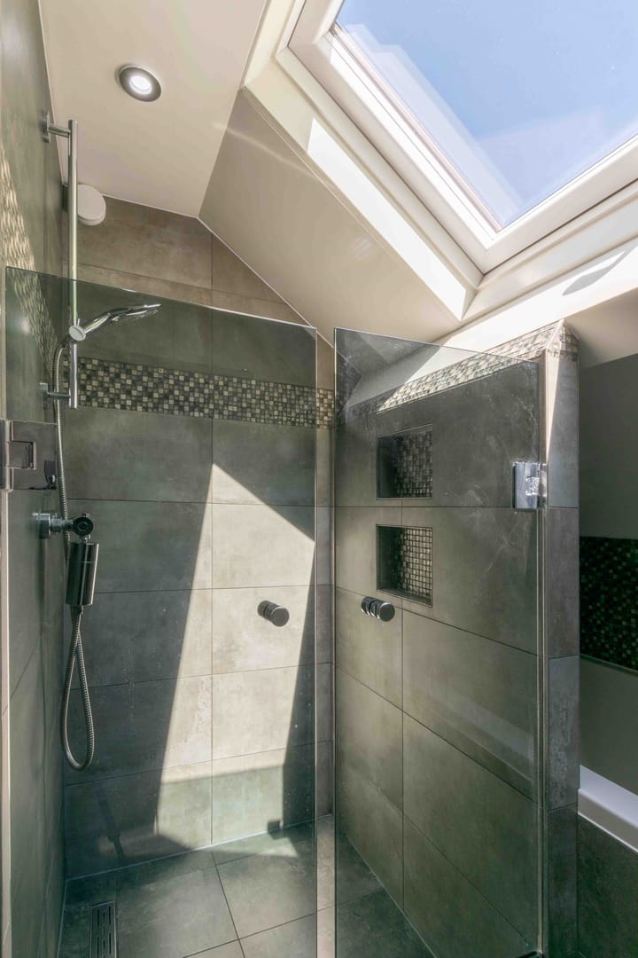 Foto 24 van Boogschutterlaan 1