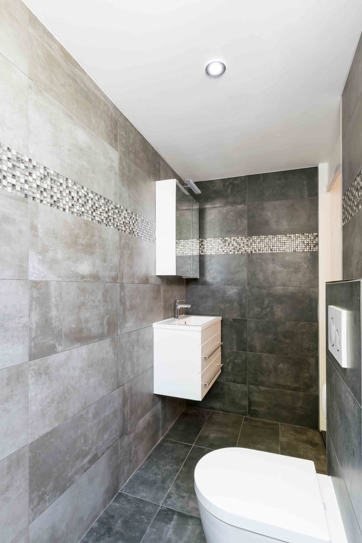 Foto 25 van Boogschutterlaan 1