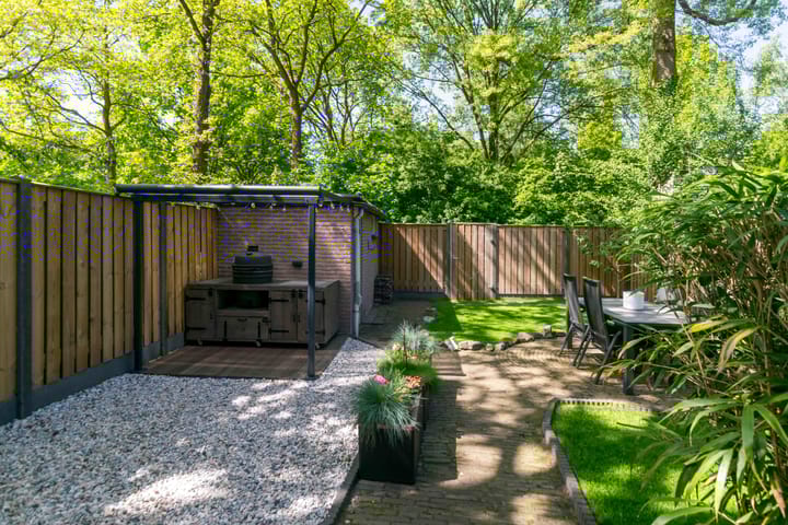 Foto 27 van Boogschutterlaan 1