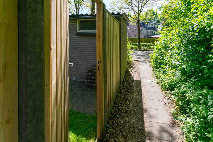 Foto 31 van Boogschutterlaan 1