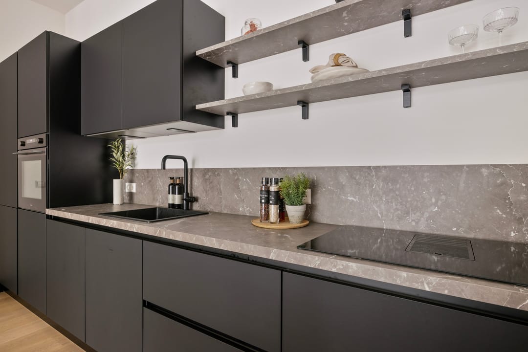 Photo 2 of Van Noortwijckstraat 44-A