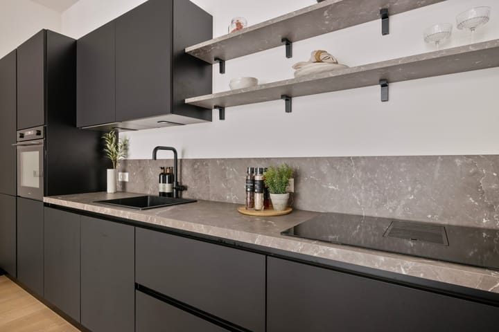 Foto 2 van Van Noortwijckstraat 44-A