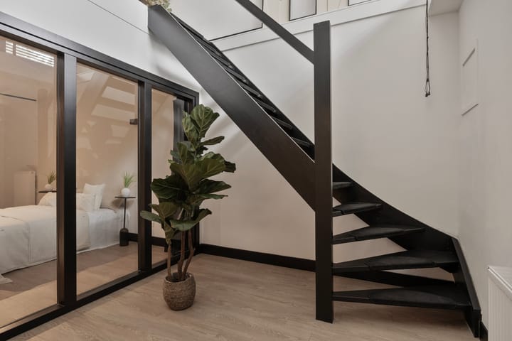 Foto 3 van Van Noortwijckstraat 44-A