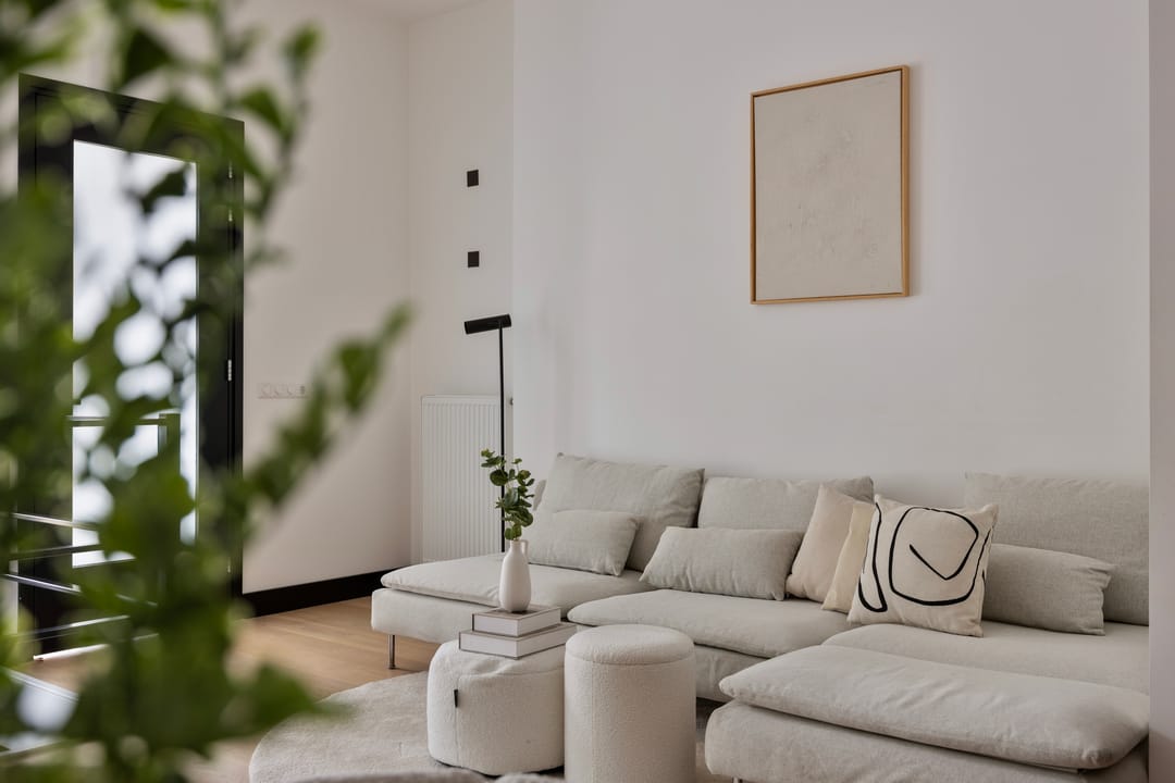 Photo 11 of Van Noortwijckstraat 44-A