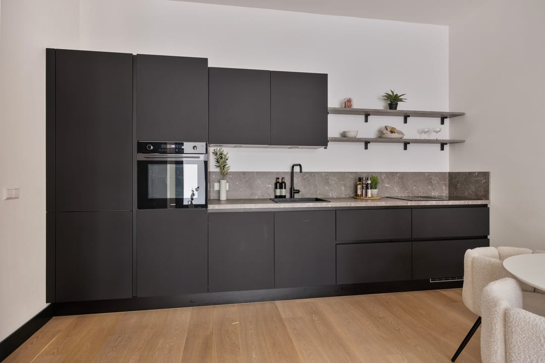 Photo 13 of Van Noortwijckstraat 44-A