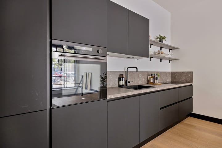 Foto 14 van Van Noortwijckstraat 44-A