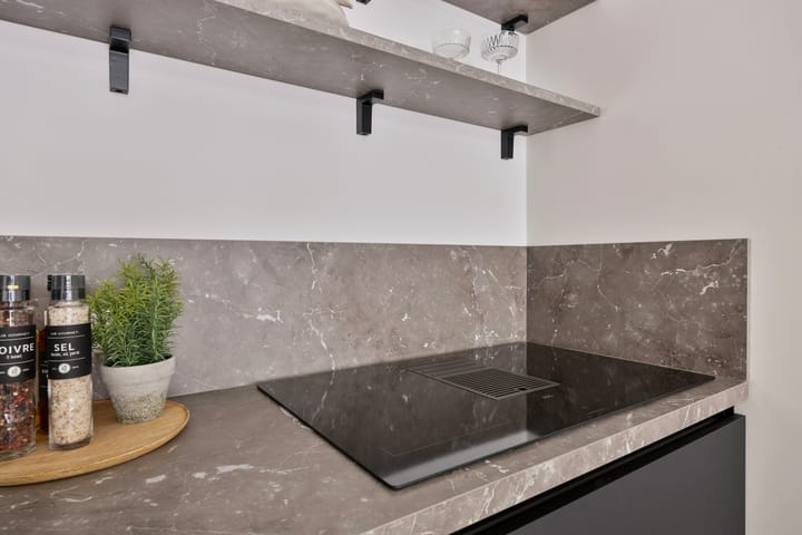 Foto 16 van Van Noortwijckstraat 44-A