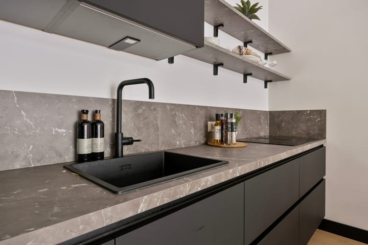 Foto 15 van Van Noortwijckstraat 44-A