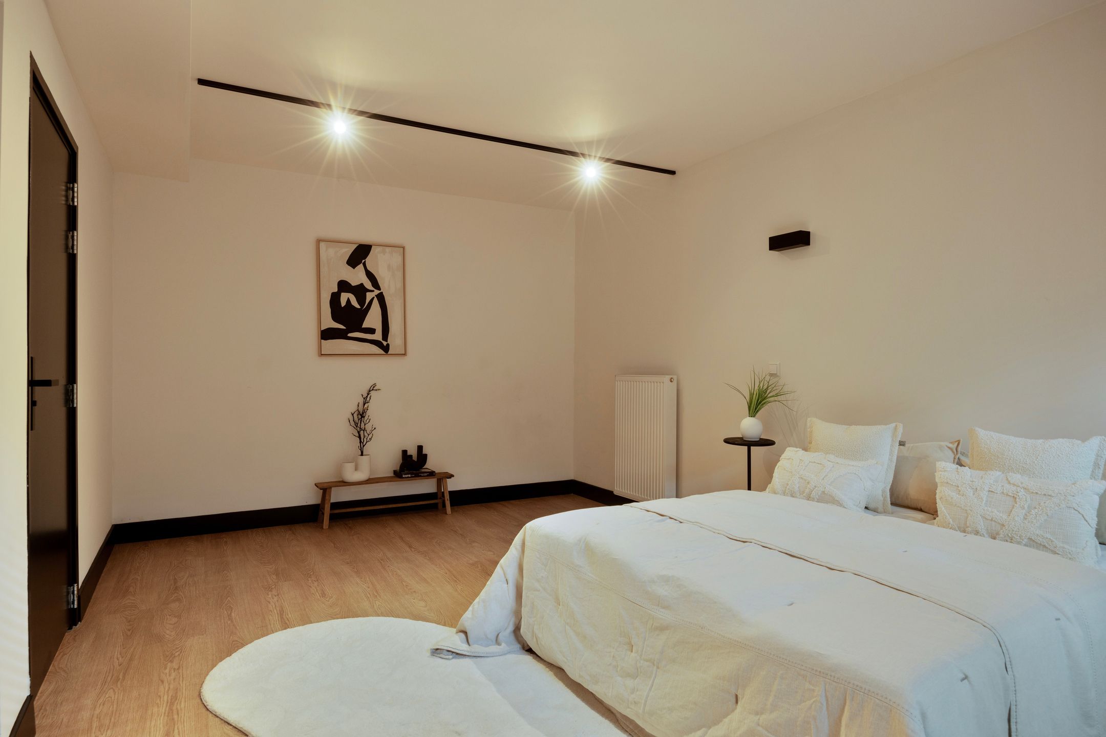 Photo 18 of Van Noortwijckstraat 44-A