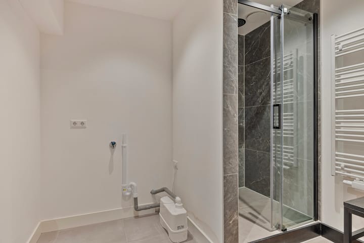 Foto 20 van Van Noortwijckstraat 44-A