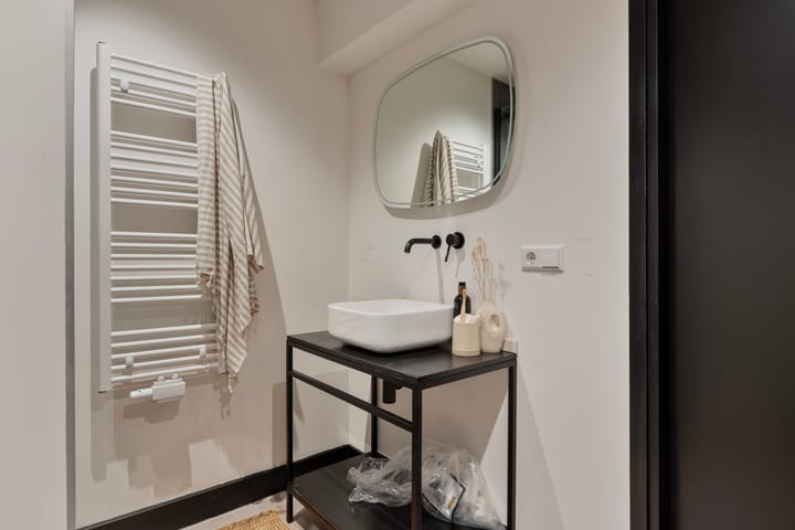 Foto 21 van Van Noortwijckstraat 44-A