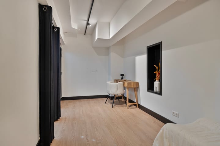 Foto 23 van Van Noortwijckstraat 44-A