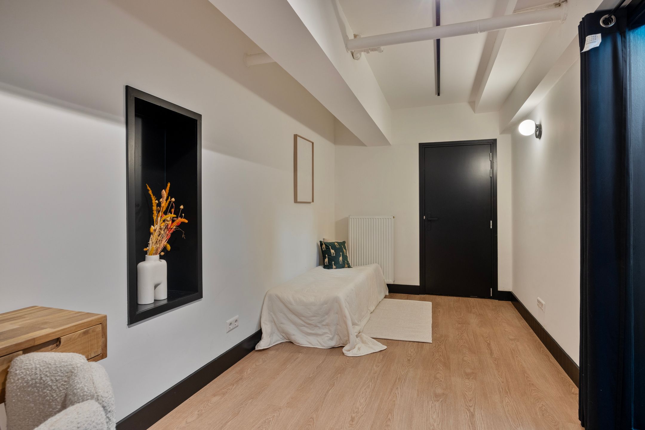 Photo 24 of Van Noortwijckstraat 44-A