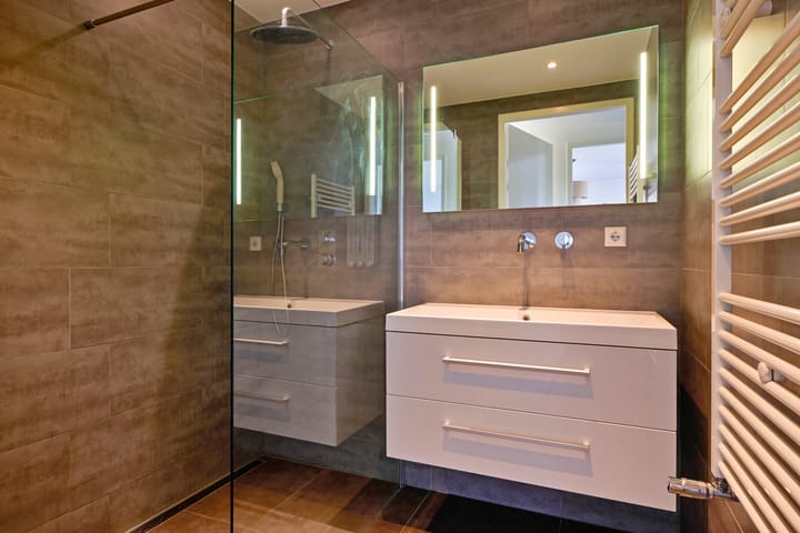 Foto 4 van Banne Buikslootlaan 117-F