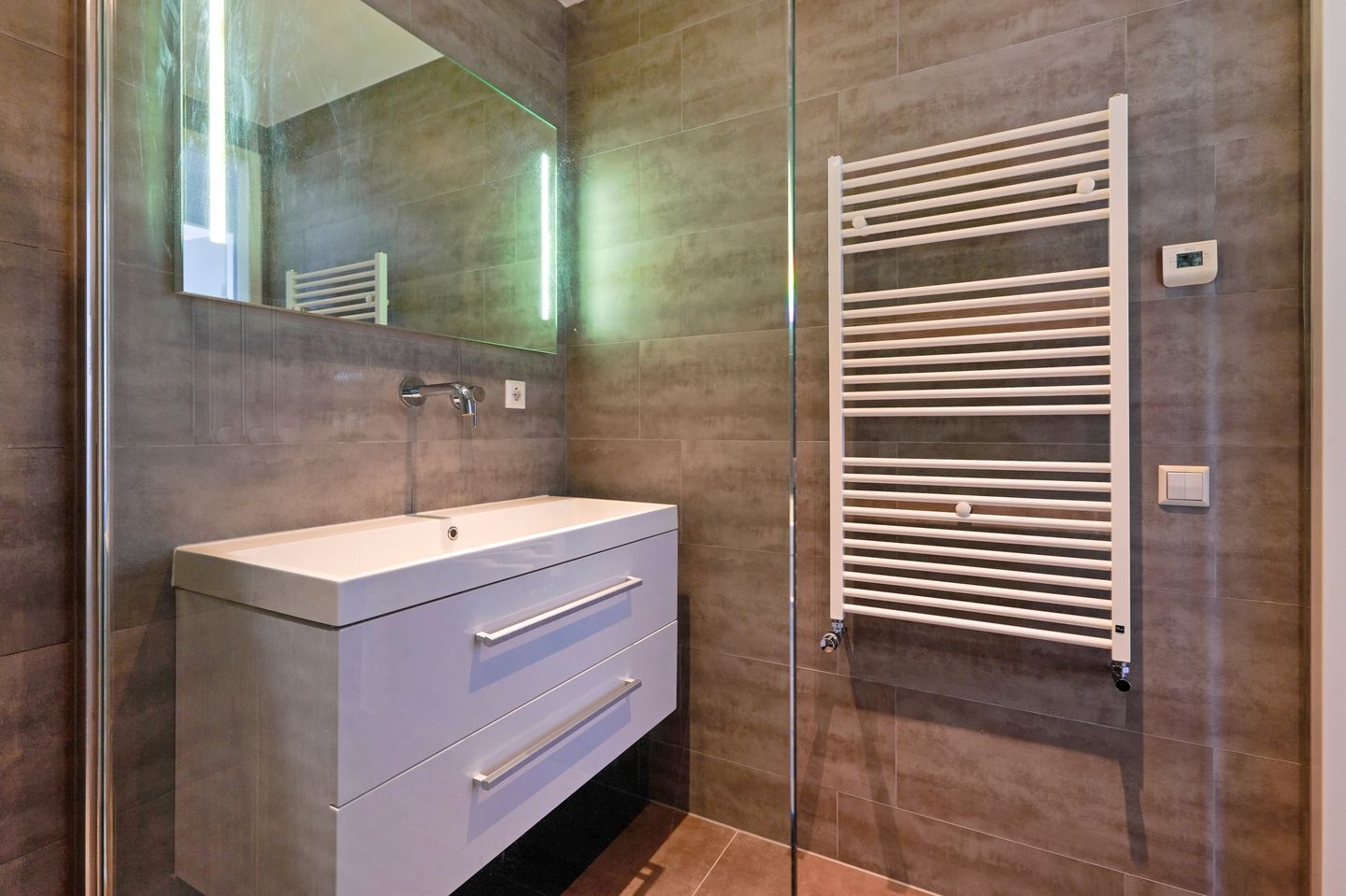 Photo 14 of Banne Buikslootlaan 117-F