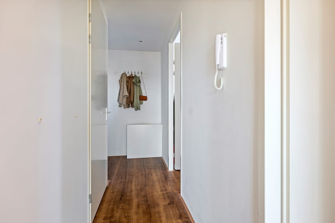 Photo 16 of Banne Buikslootlaan 117-F