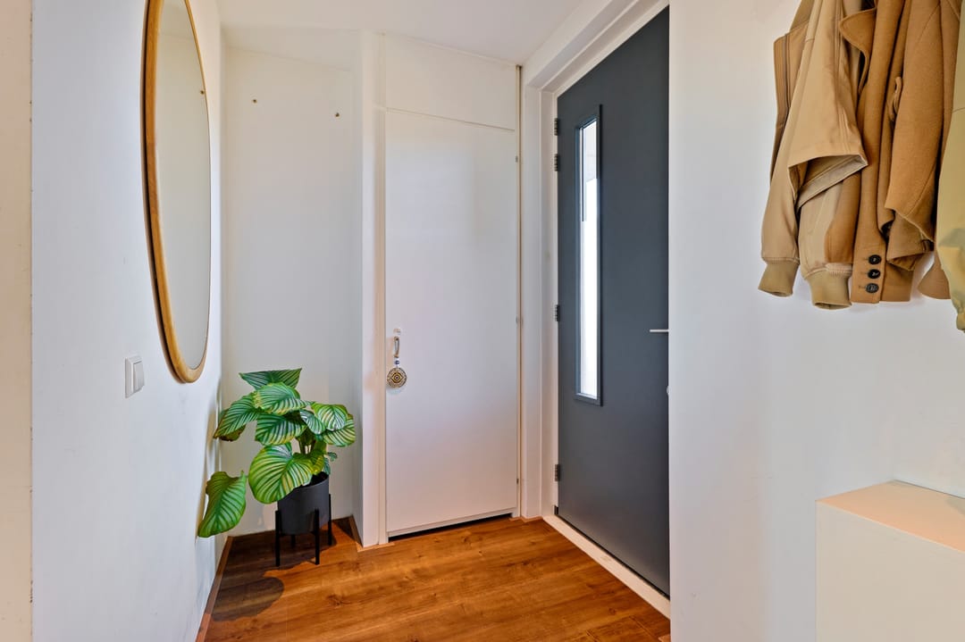 Photo 17 of Banne Buikslootlaan 117-F