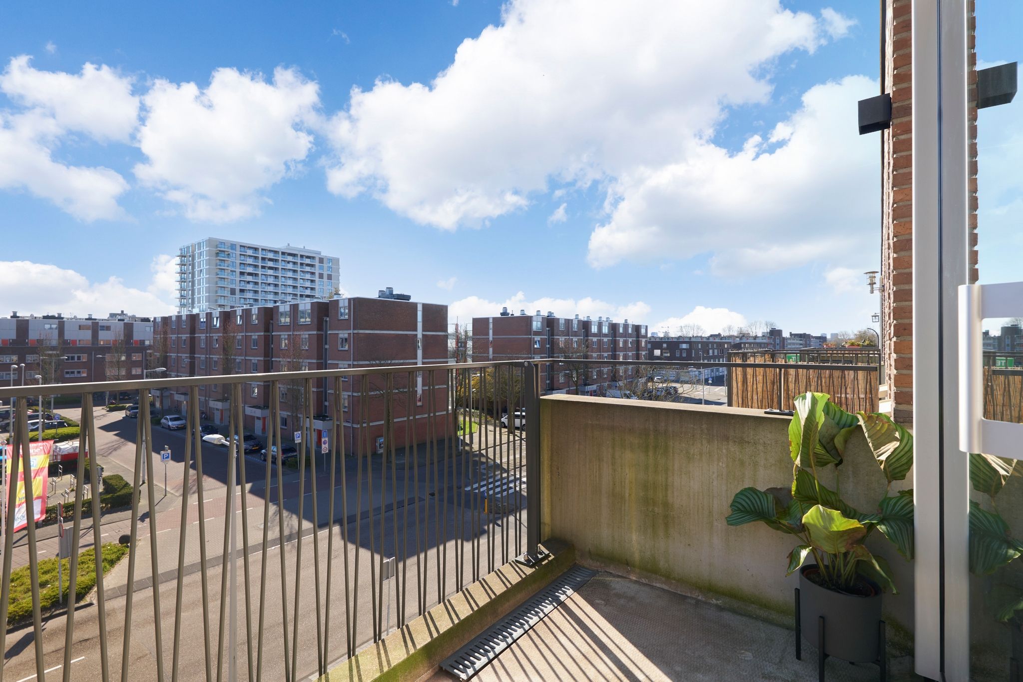 Photo 18 of Banne Buikslootlaan 117-F