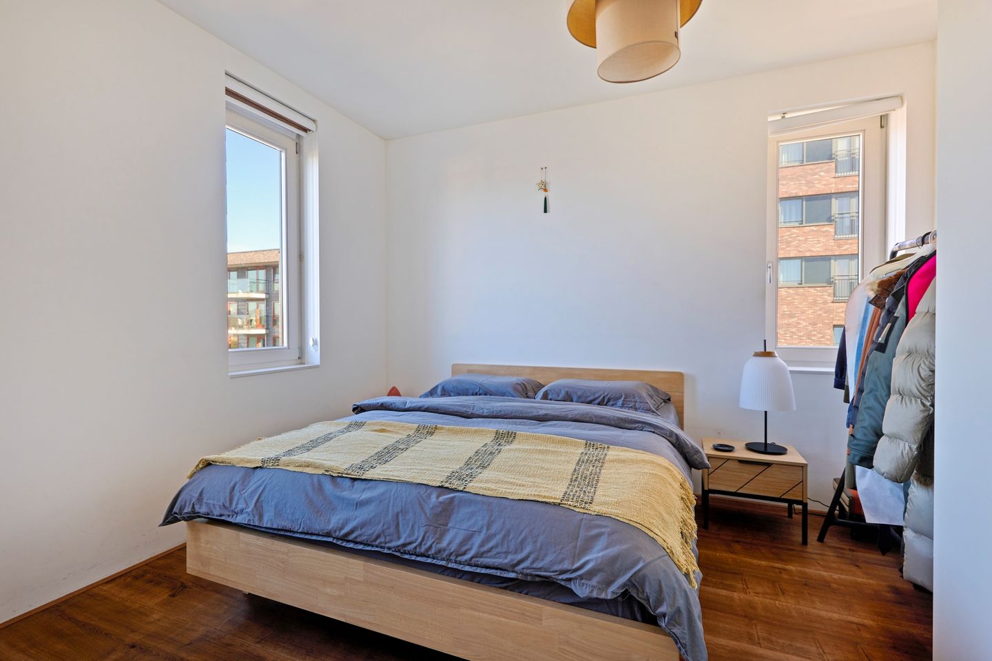 Photo 20 of Banne Buikslootlaan 117-F