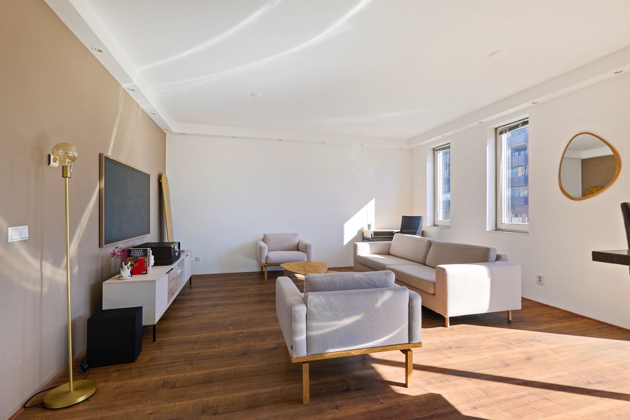 Photo 21 of Banne Buikslootlaan 117-F