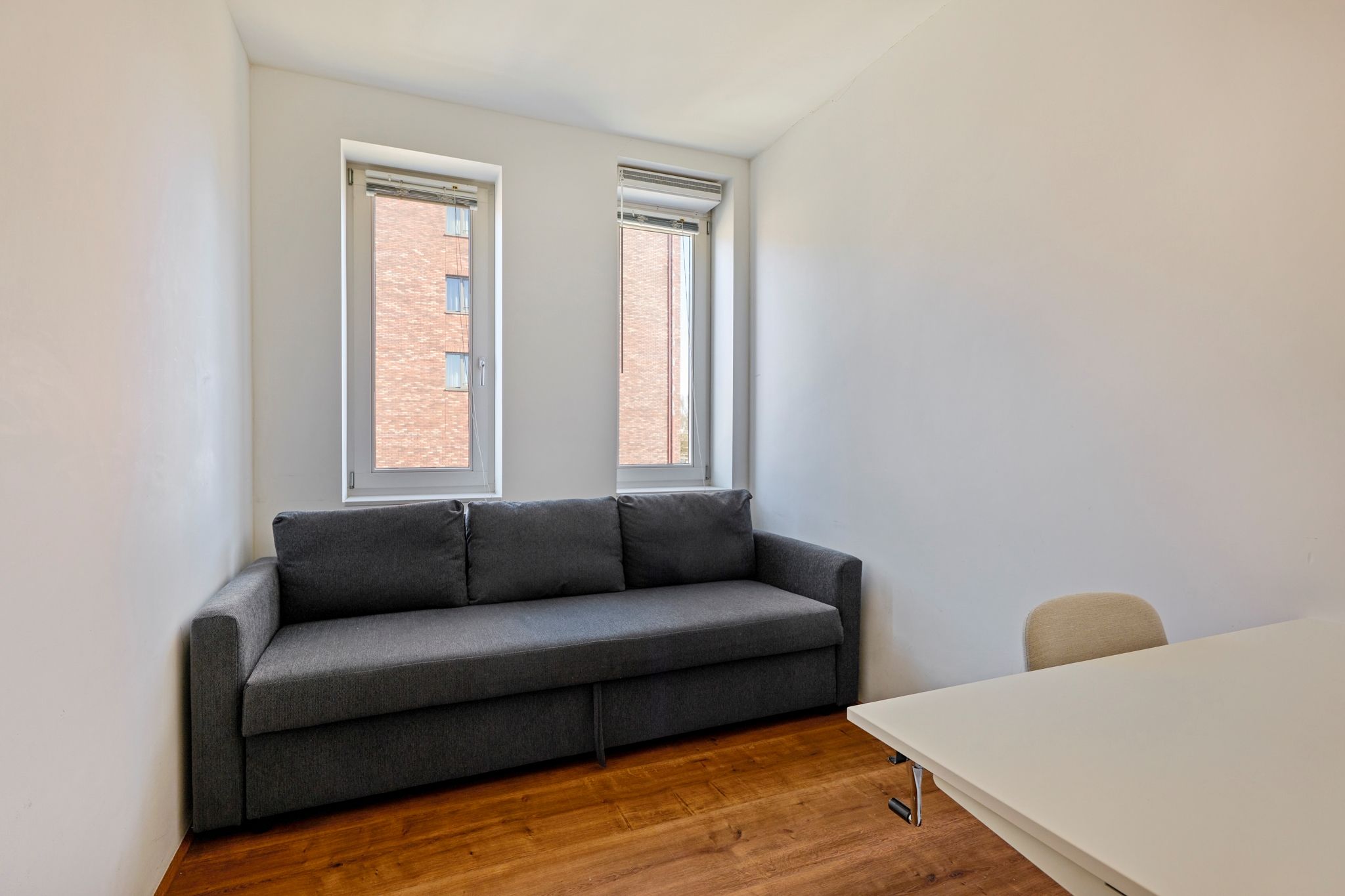 Photo 24 of Banne Buikslootlaan 117-F