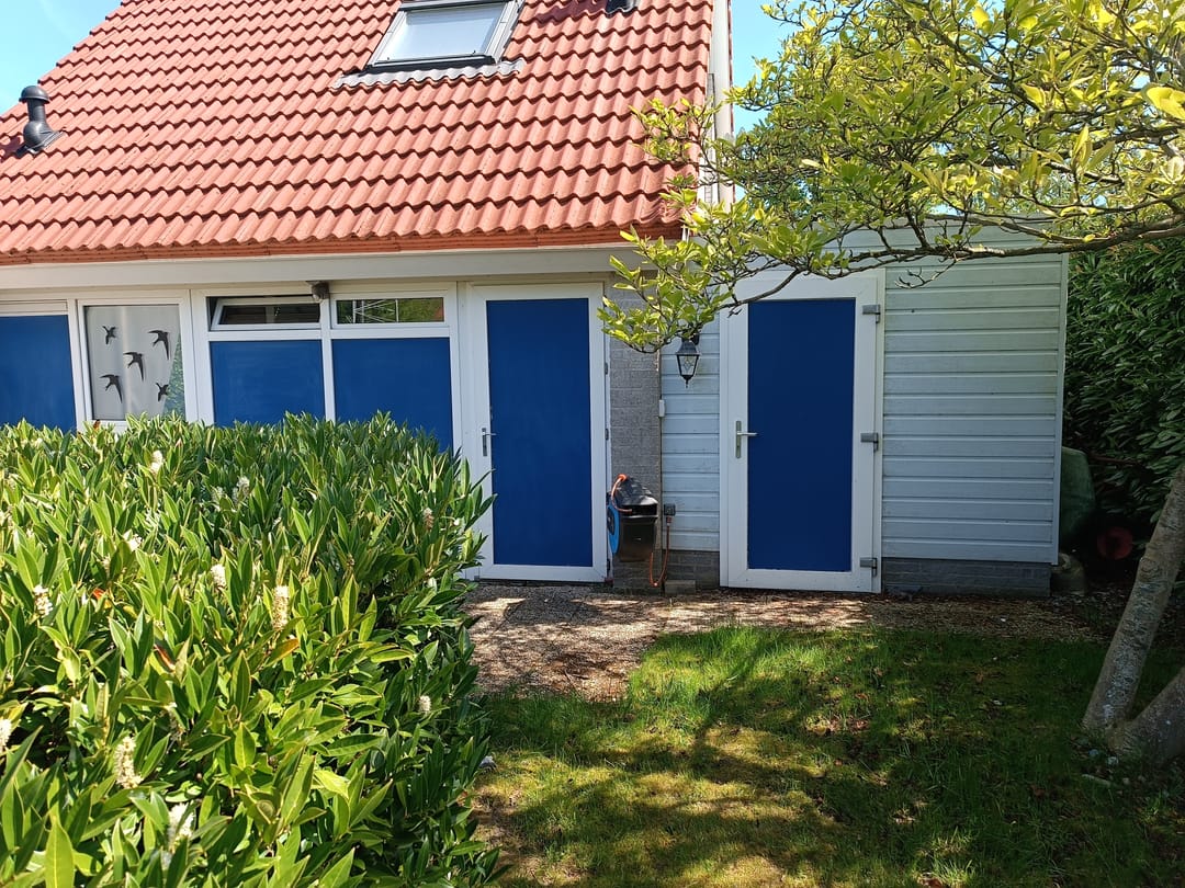 Photo 2 of Paviljoenweg 2-H59