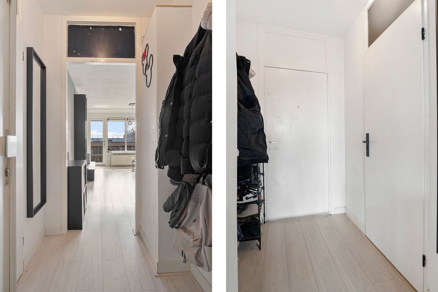 Foto 5 van Croesinckplein 56