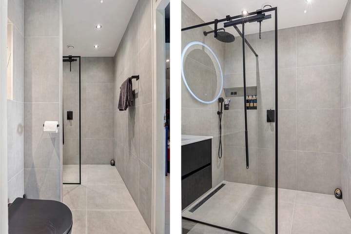 Photo 17 of Croesinckplein 56